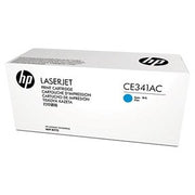 HP Toner 651A Cyan 16000 pages