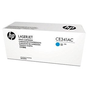 HP Toner 651A Cyan 16000 pages