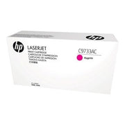 HP Toner C9733A magenta HV CLJ5500(P)