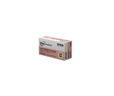 EPSON Discproducer Ink Cartridge PJIC7