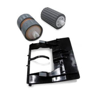 Roller Kit Canon Exchange DR-C130
