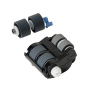 CANON Exchange Roller Kit fuer DR-M-140