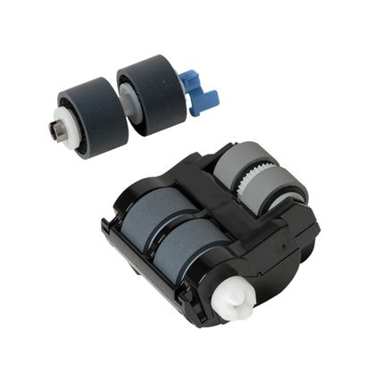 CANON Exchange Roller Kit fuer DR-M-140