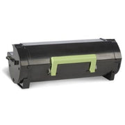 LEXMARK 50F2X0E xtra high yield corp