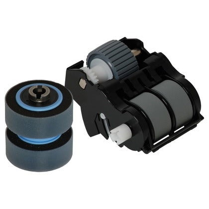 Roller kit Canon Exchange DR-4010C 6010C