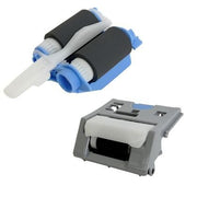 Roller HP Paper Pickup Assembly