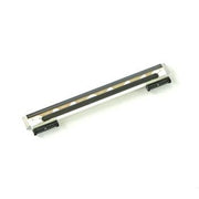 Skrivehode Zebra 203 dpi GK/GX420