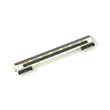 Skrivehode Zebra 203 dpi GK/GX420