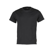 T-skjorte Premium Sort strl XL