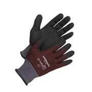Hanske Montering Nitril P30-410 6