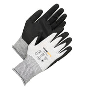 Hanske Montering Nitril P30-504 ESD 11