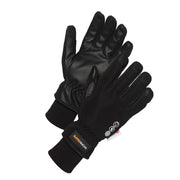 Hanske Vinter PU PRO Winter Cuff 7