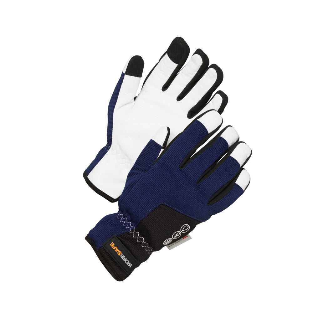 Hanske Vinter NW Slip-on 12