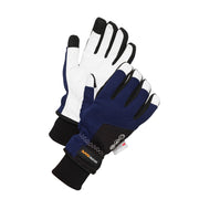 Hanske Vinter NW Cuff 7