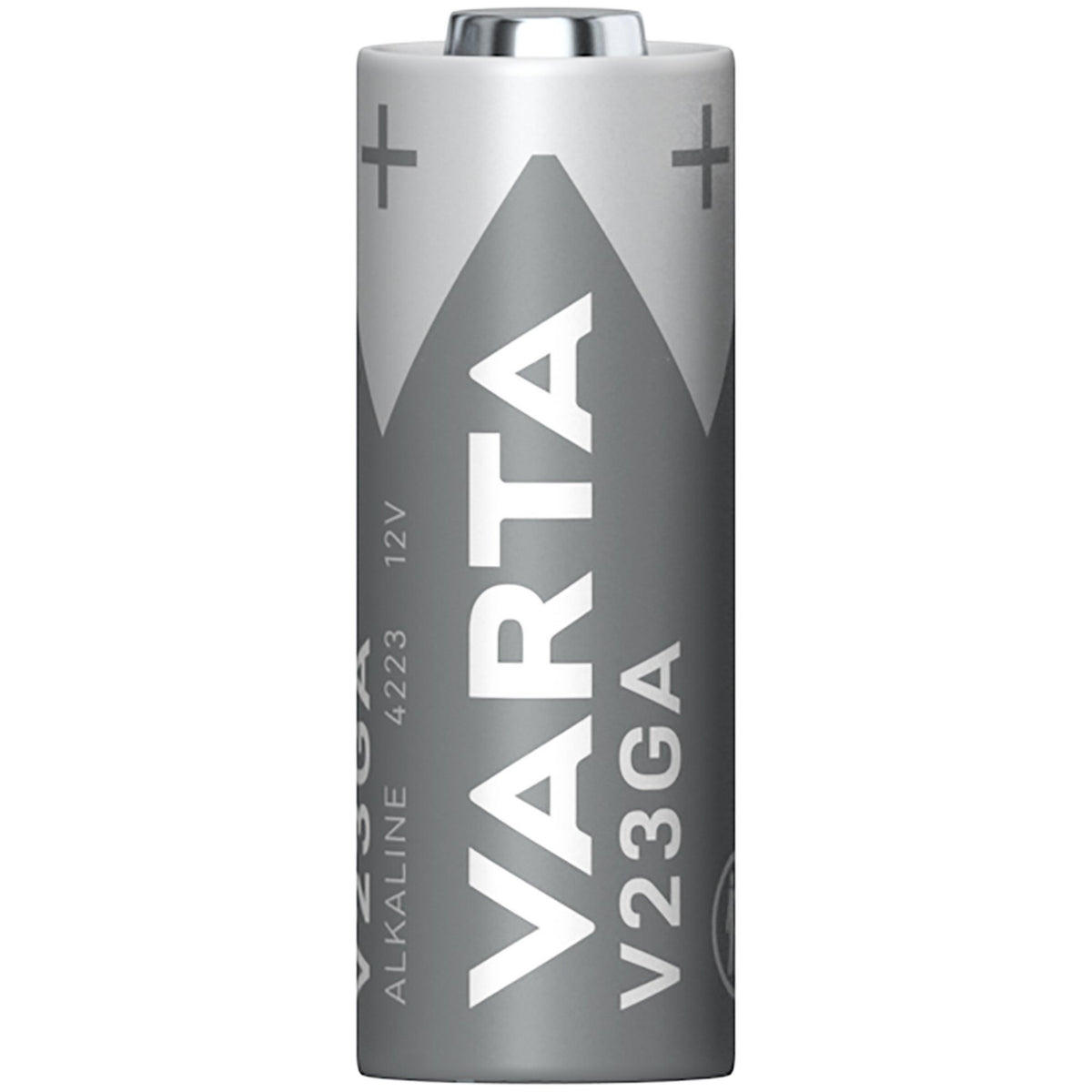 Batteri Varta Alkalisk Spesial V23GA