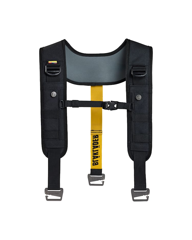 Verktøysele ToolRig™