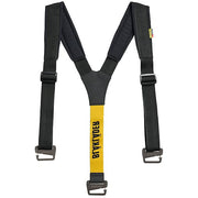 Seler ToolRig™ strl.M