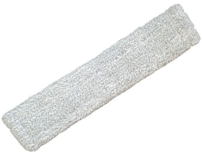 Vaskepels Unger ViseVersa Pro 35cm