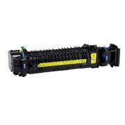 HP LaserJet 220V Fuser Kit