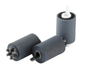 HP LaserJet MP Tray Roller Kit