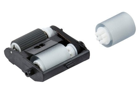 HP LaserJet ADF Maintenance Kit