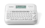 BROTHER PT-D410 P-touch Label Printer
