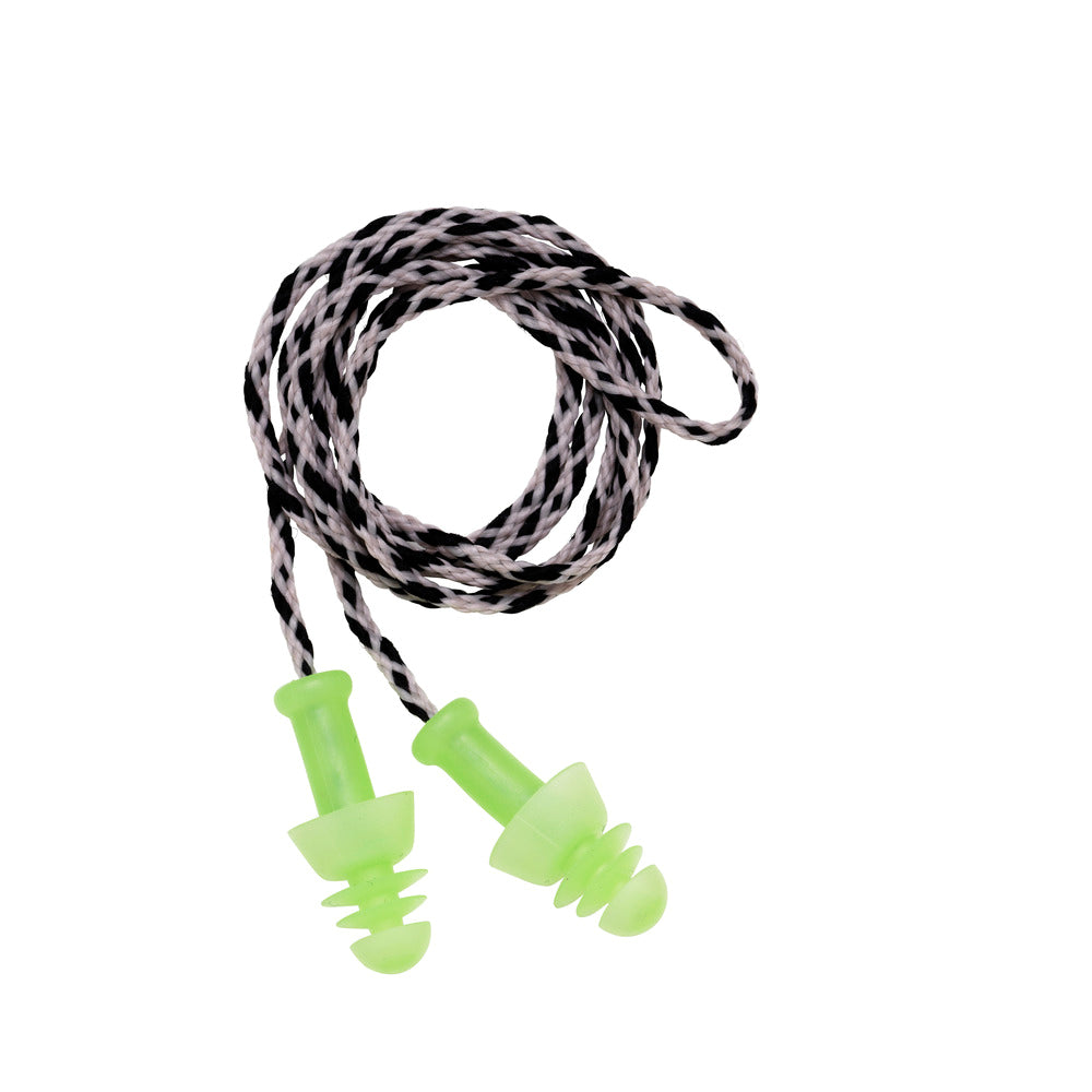 Øreplugger ReDamp S