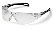 Vernebrille Cheetah PRO Klar