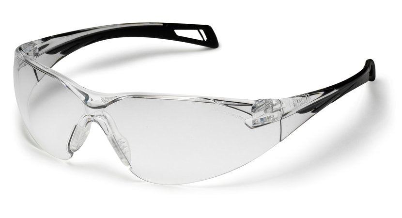 Vernebrille Cheetah PRO Klar