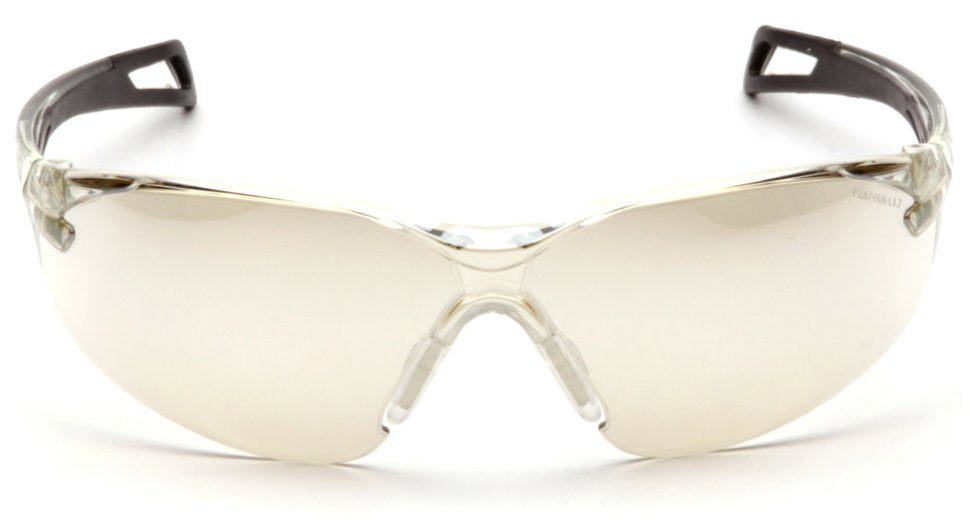 Vernebrille Cheetah PRO Grå