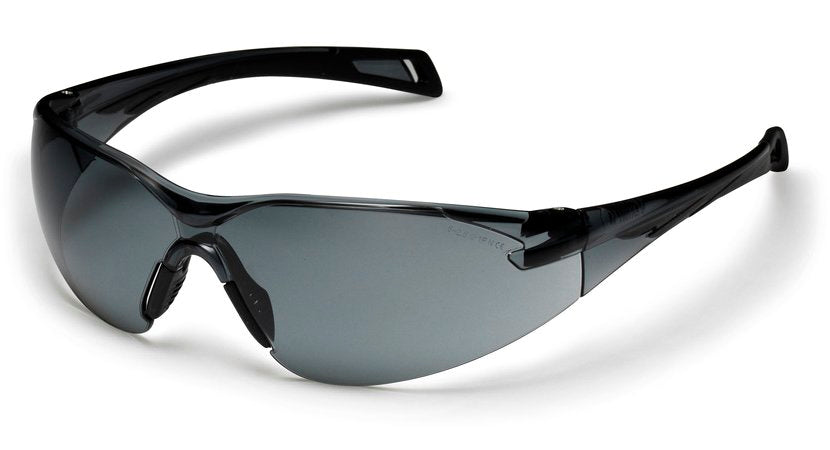 Vernebrille Cheetah PRO Gul