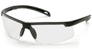 Vernebrille Lynx PRO Klar