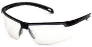 Vernebrille Lynx PRO Photochromatic