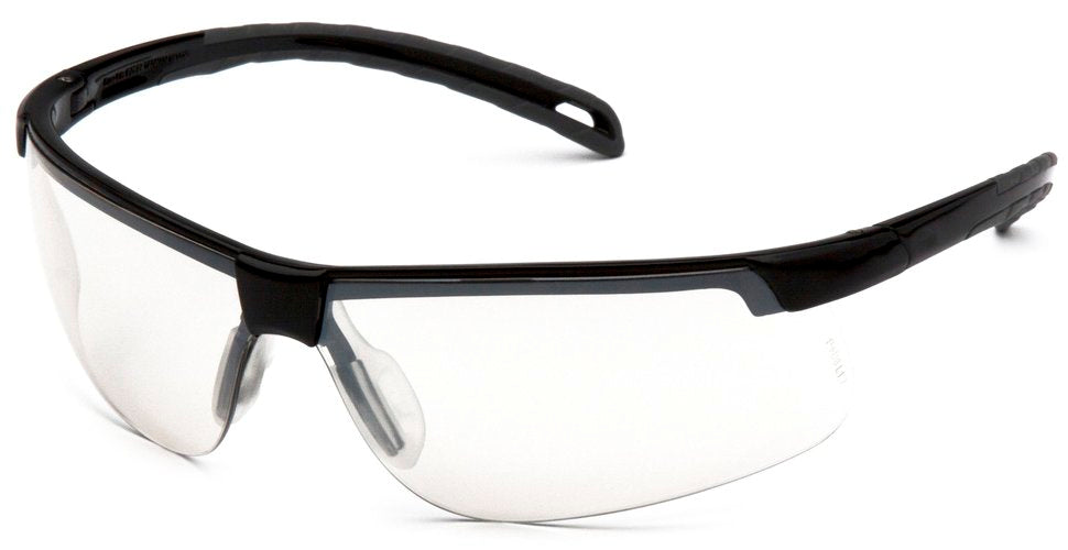 Vernebrille Lynx PRO Photochromatic