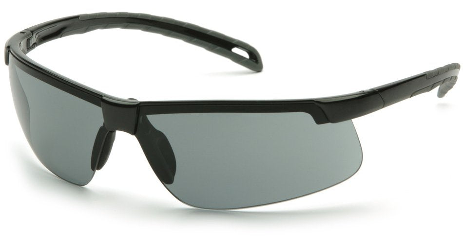 Vernebrille Lynx PRO Grå