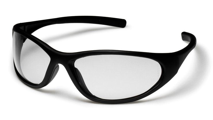 Vernebrille Cobra Klar