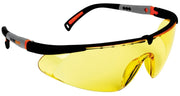 Vernebrille Hawk Eye Gul