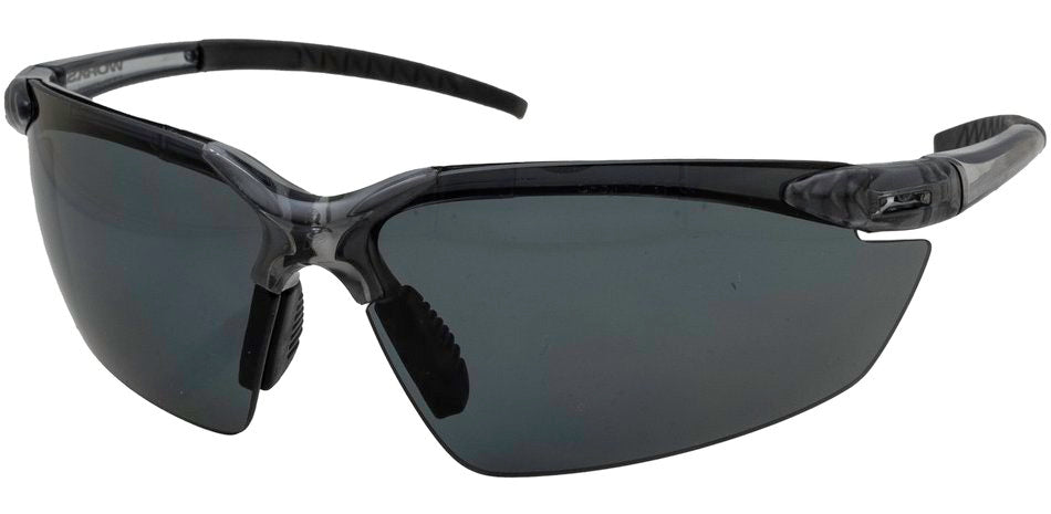 Vernebrille Grizzly Polarized
