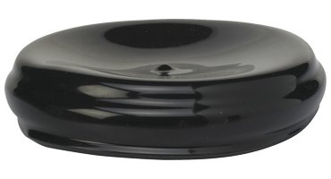 Lokk NitoClean 1,4l