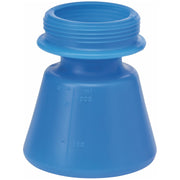Beholder NitoClean 1,4l blå