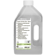 Avkalking Suma CIT Pur-Eco D5.8 2l