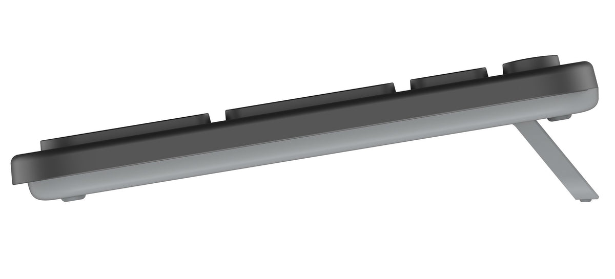 CONTOUR Balance Mid-Size Keyboard