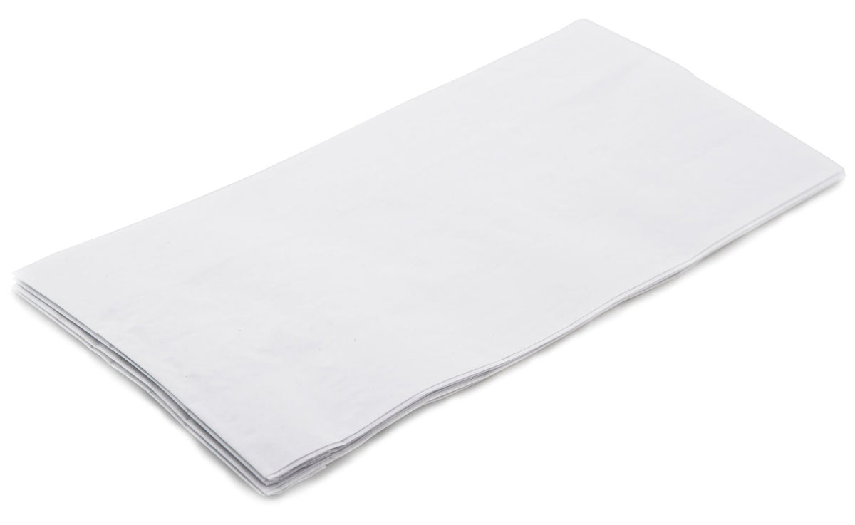 Fisk og varmmatpose 3kg 17x10x32 cm