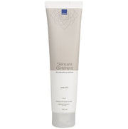 Hudsalve Abena u/parfyme 150ml