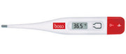 Termometer Rektalt Bosotherm Basic