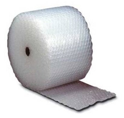 Bobleplast TL RT Top LD 150cm x 75m