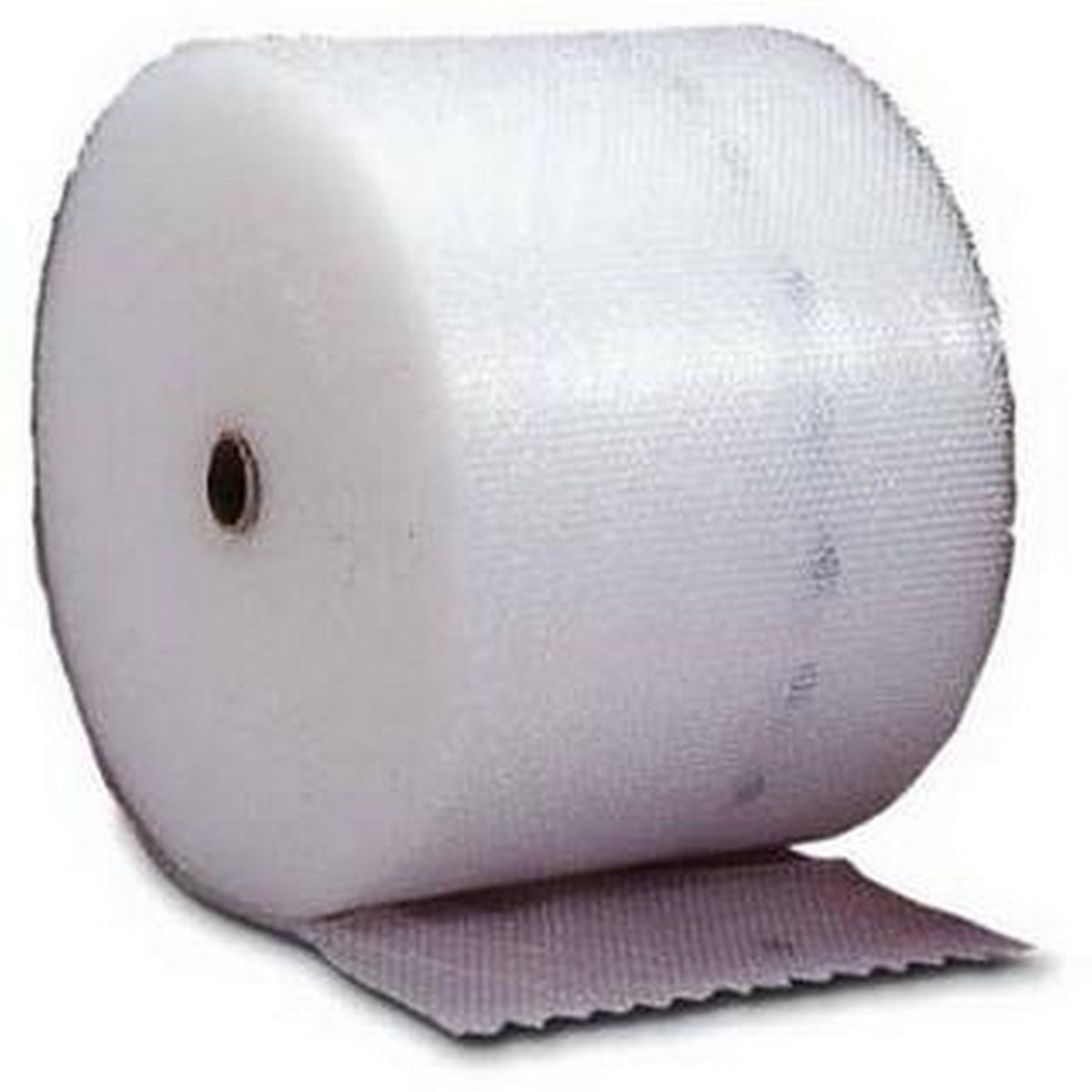 Bobleplast EL RT Top LD 120cm x 150m