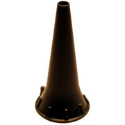 Tube Øre 2.5mm Heine diagnost
