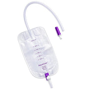 Urinpose AquaCare Usteril 600ml 45cm
