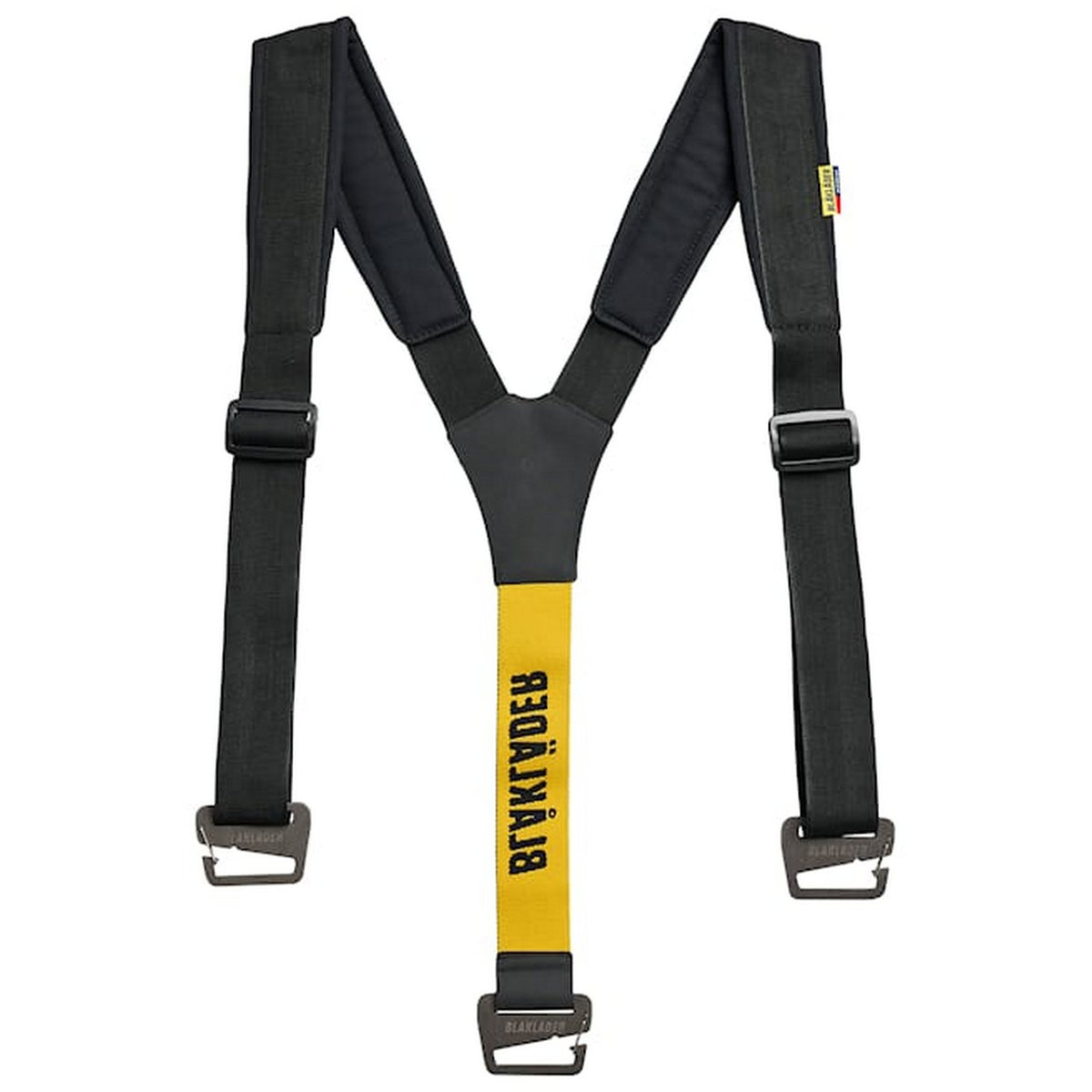 Seler ToolRig™ strl.L